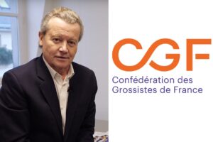 Les grossistes se (re)structurent