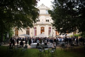 Grands Prix de la Rechange : le grand jour !