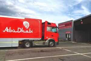 Controleplus.fr diversifie son offre de services