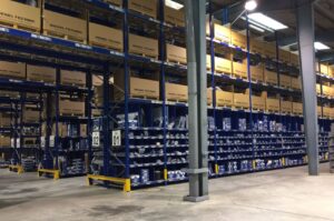 Diesel Technic et Alliance Automotive s’associent