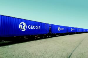 Pourquoi le transport multimodal monte en puissance
