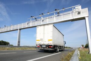 La conférence de financement des mobilités se précise