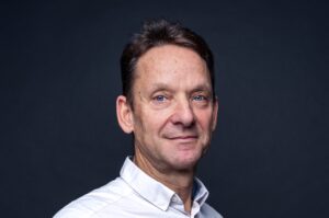 ProLogistik prend une nouvelle dimension en France