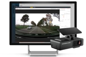 AddSecure simplifie sa solution vidéo-télématique